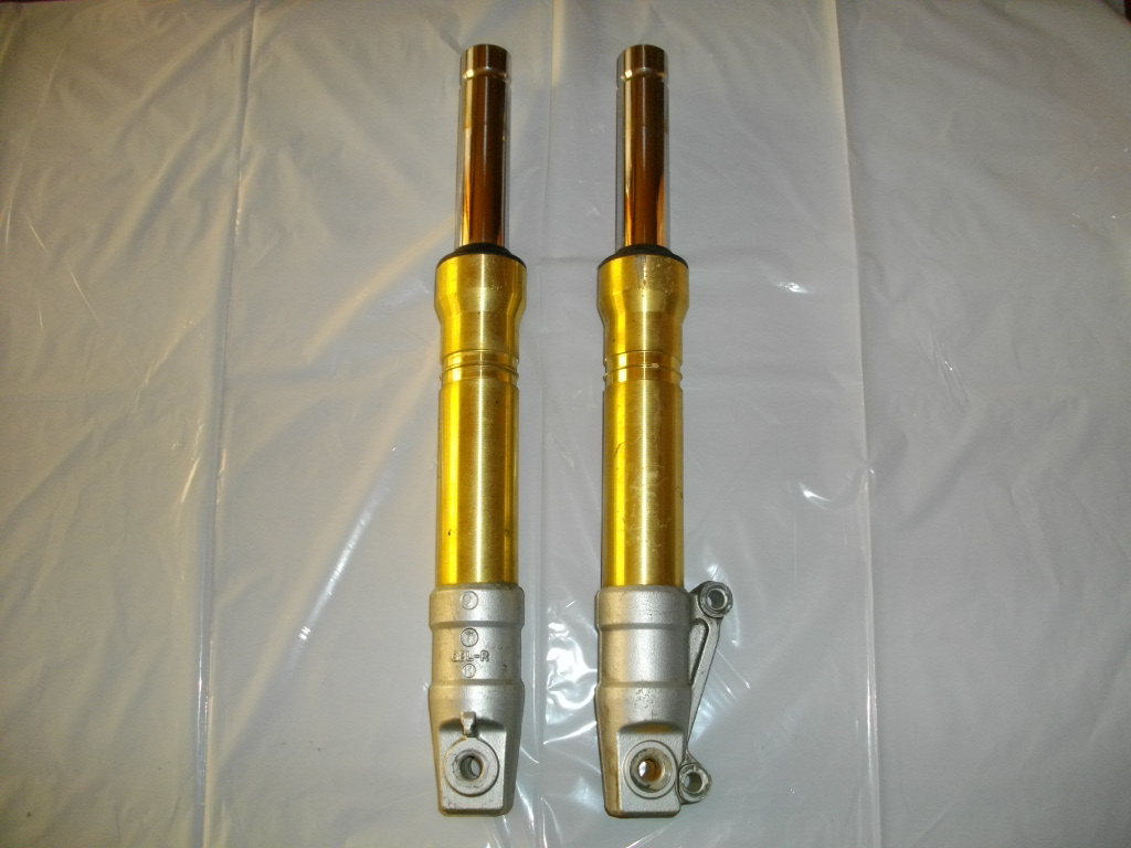 AF-35EtgtH[NiGOLD)